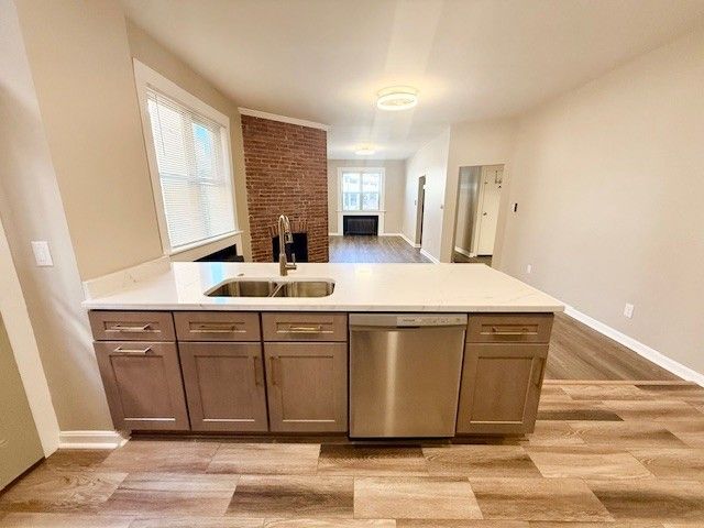 6338 Aurelia St, Shadyside, PA 15206