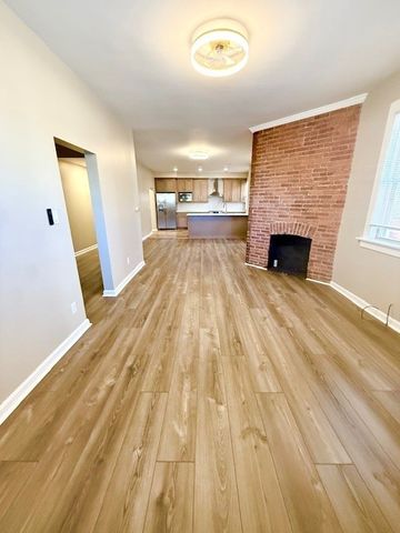 6338 Aurelia St, Shadyside, PA 15206