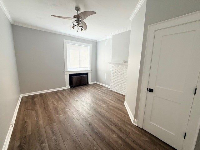6338 Aurelia St, Shadyside, PA 15206