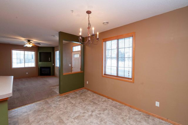 4781 Blaine Avenue 408, Inver Grove Heights, MN 55076