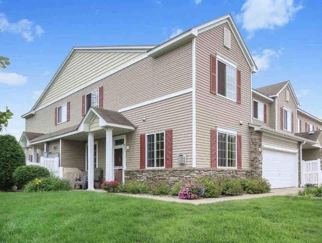 4781 Blaine Avenue 408, Inver Grove Heights, MN 55076