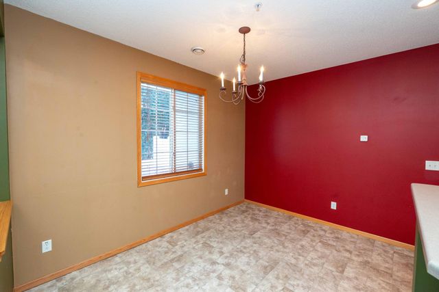 4781 Blaine Avenue 408, Inver Grove Heights, MN 55076