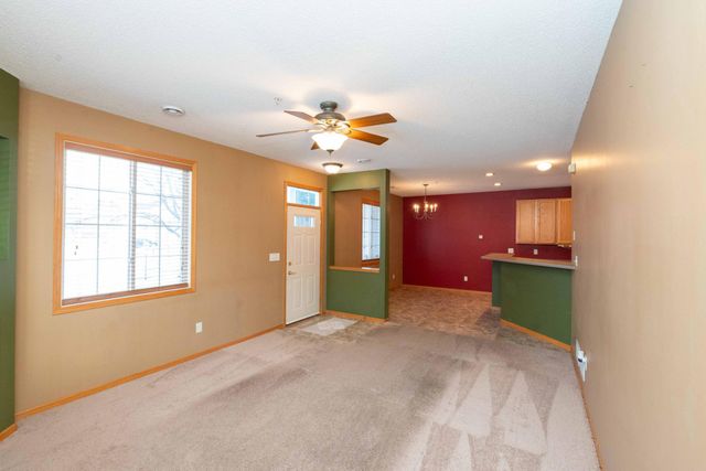 4781 Blaine Avenue 408, Inver Grove Heights, MN 55076