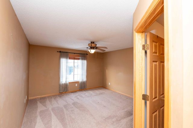 4781 Blaine Avenue 408, Inver Grove Heights, MN 55076