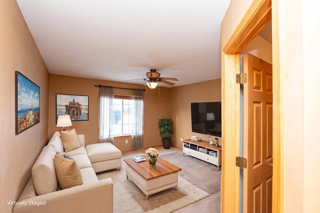 4781 Blaine Avenue 408, Inver Grove Heights, MN 55076