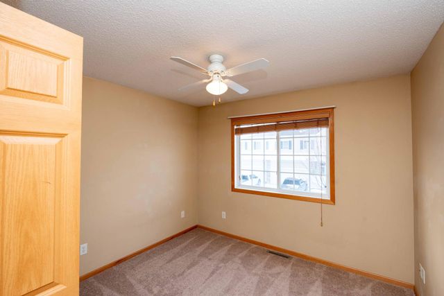 4781 Blaine Avenue 408, Inver Grove Heights, MN 55076