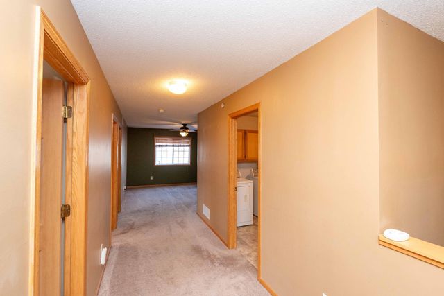 4781 Blaine Avenue 408, Inver Grove Heights, MN 55076