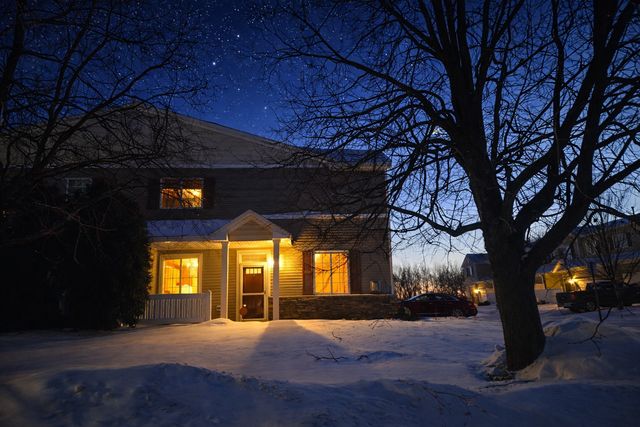 4781 Blaine Avenue 408, Inver Grove Heights, MN 55076