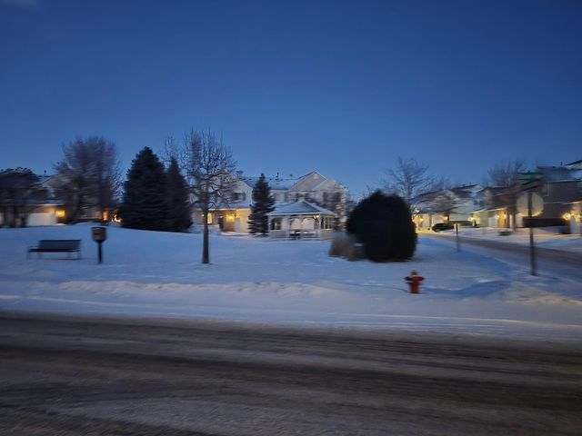 4781 Blaine Avenue 408, Inver Grove Heights, MN 55076