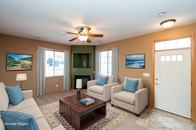 4781 Blaine Avenue 408, Inver Grove Heights, MN 55076