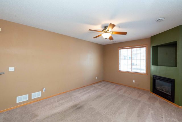 4781 Blaine Avenue 408, Inver Grove Heights, MN 55076