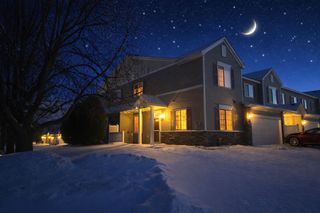 4781 Blaine Avenue 408, Inver Grove Heights, MN 55076