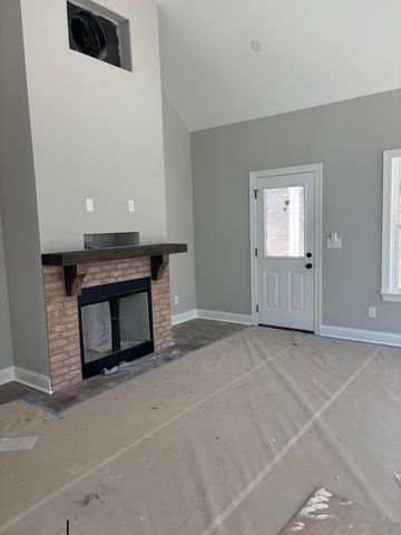 627 Willow Grove Court, Ringgold, GA 30736