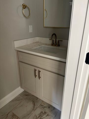 627 Willow Grove Court, Ringgold, GA 30736