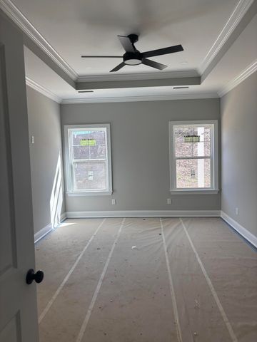 627 Willow Grove Court, Ringgold, GA 30736