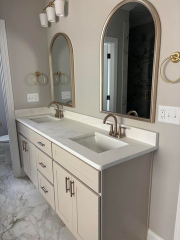 627 Willow Grove Court, Ringgold, GA 30736