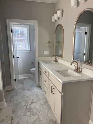 627 Willow Grove Court, Ringgold, GA 30736