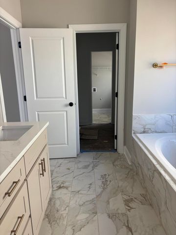 627 Willow Grove Court, Ringgold, GA 30736