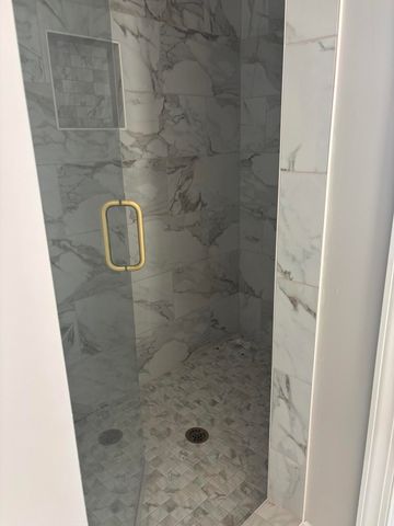 627 Willow Grove Court, Ringgold, GA 30736