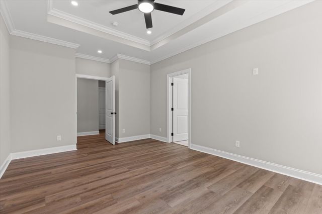 627 Willow Grove Court, Ringgold, GA 30736