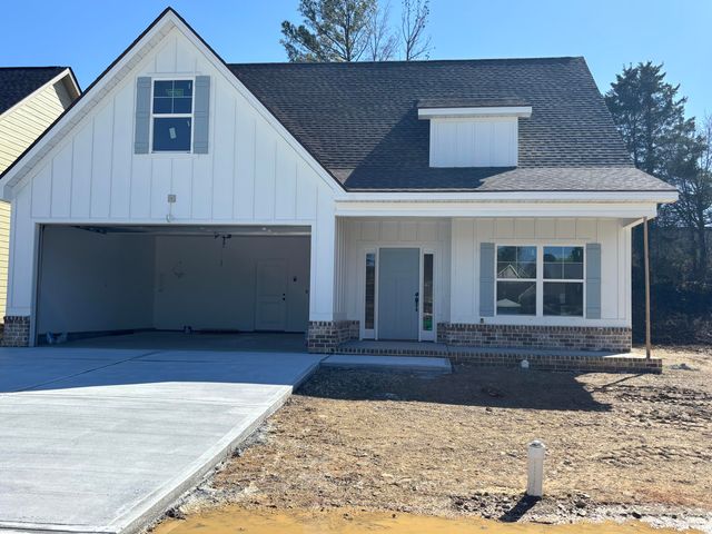 627 Willow Grove Court, Ringgold, GA 30736