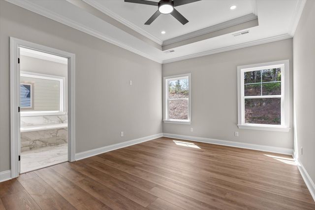 627 Willow Grove Court, Ringgold, GA 30736