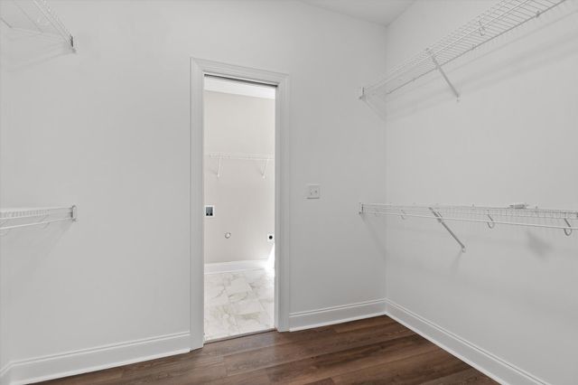 627 Willow Grove Court, Ringgold, GA 30736