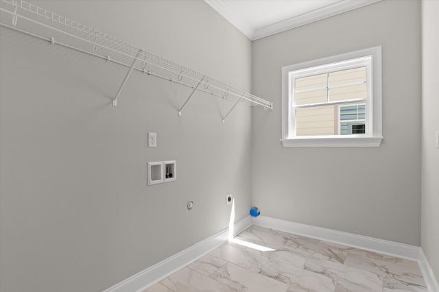 627 Willow Grove Court, Ringgold, GA 30736