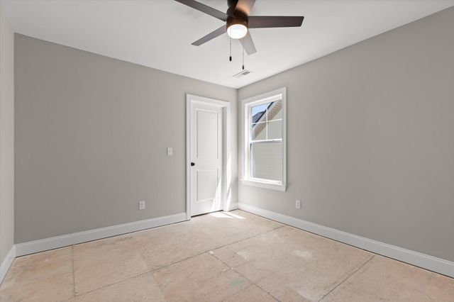 627 Willow Grove Court, Ringgold, GA 30736