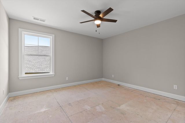 627 Willow Grove Court, Ringgold, GA 30736