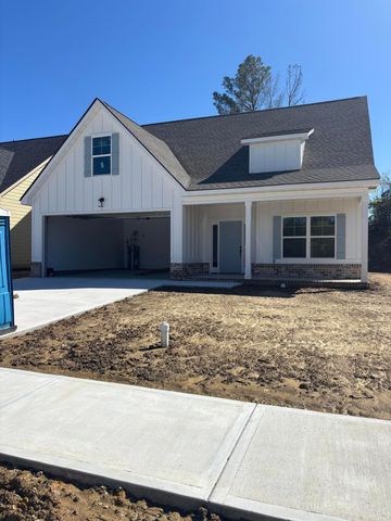 627 Willow Grove Court, Ringgold, GA 30736