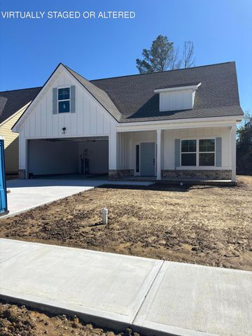 627 Willow Grove Court, Ringgold, GA 30736