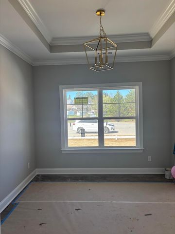 627 Willow Grove Court, Ringgold, GA 30736