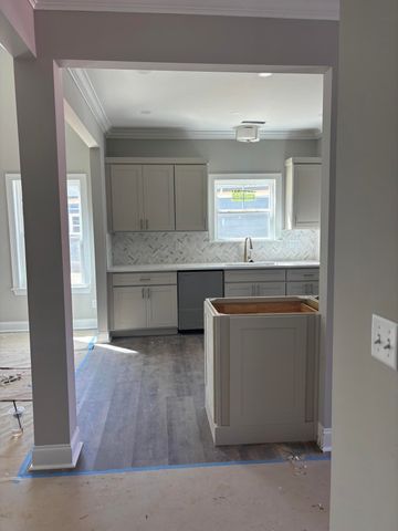 627 Willow Grove Court, Ringgold, GA 30736