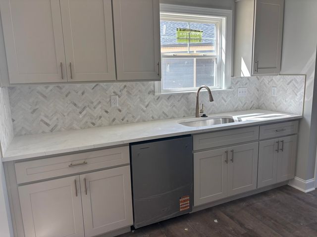 627 Willow Grove Court, Ringgold, GA 30736