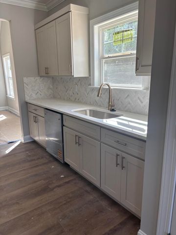 627 Willow Grove Court, Ringgold, GA 30736