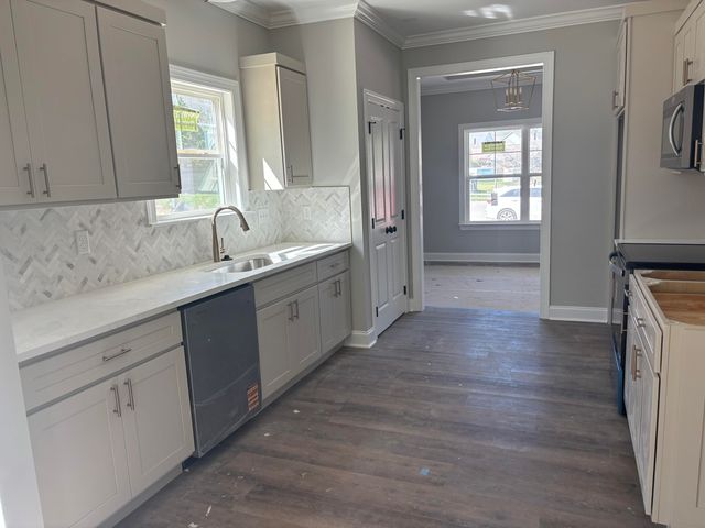 627 Willow Grove Court, Ringgold, GA 30736