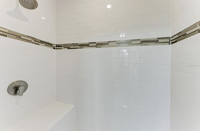 3316 VIVIENDA BOULEVARD, Bradenton, FL 34207