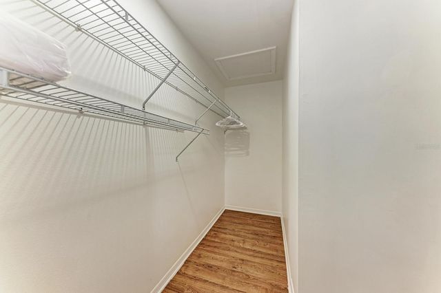 3316 VIVIENDA BOULEVARD, Bradenton, FL 34207