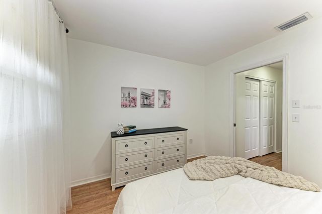 3316 VIVIENDA BOULEVARD, Bradenton, FL 34207