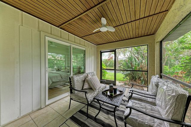 3316 VIVIENDA BOULEVARD, Bradenton, FL 34207