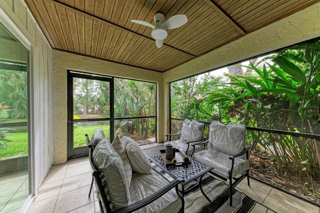 3316 VIVIENDA BOULEVARD, Bradenton, FL 34207