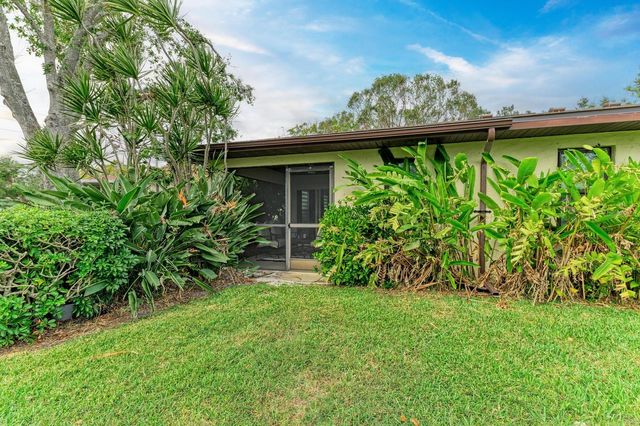 3316 VIVIENDA BOULEVARD, Bradenton, FL 34207