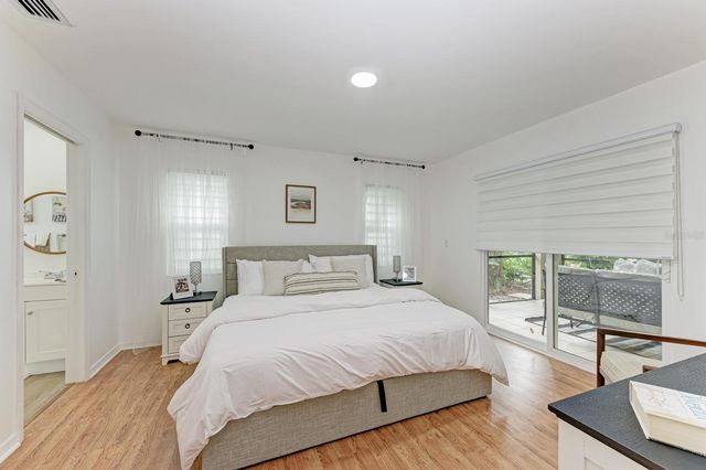 3316 VIVIENDA BOULEVARD, Bradenton, FL 34207