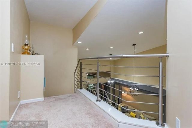 5754 NW 127th Ter, Coral Springs, FL 33076