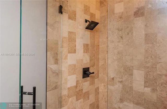 5754 NW 127th Ter, Coral Springs, FL 33076
