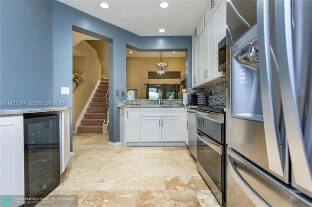5754 NW 127th Ter, Coral Springs, FL 33076
