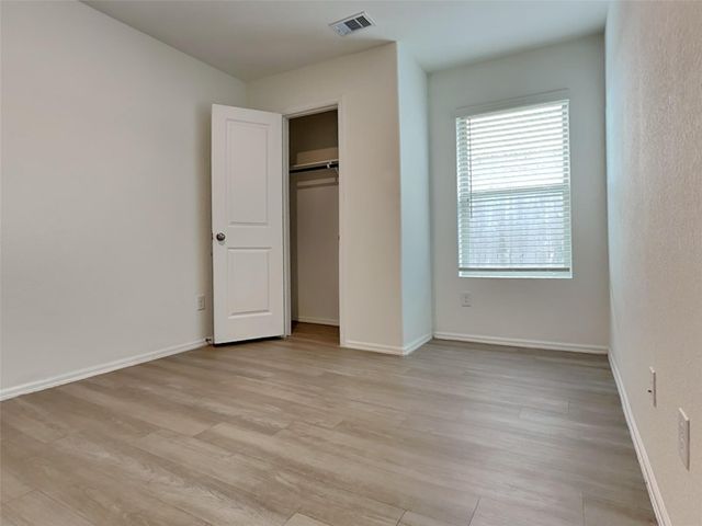 26815 Wilderye Cove Lane, Katy, TX 77493