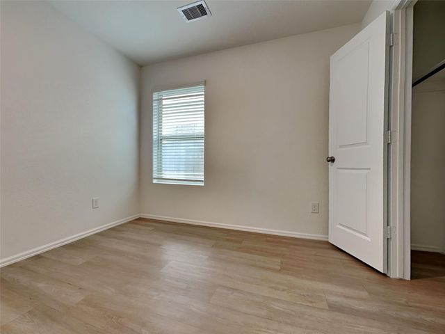 26815 Wilderye Cove Lane, Katy, TX 77493