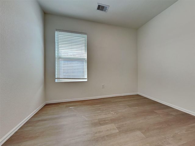 26815 Wilderye Cove Lane, Katy, TX 77493